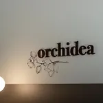 Noemi Chic And Lägenhetshotell 4*