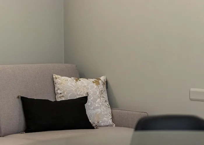 Noemi Chic And La Spezia