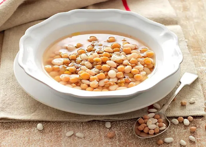 Noemi Chic And Aparthotel La Spezia